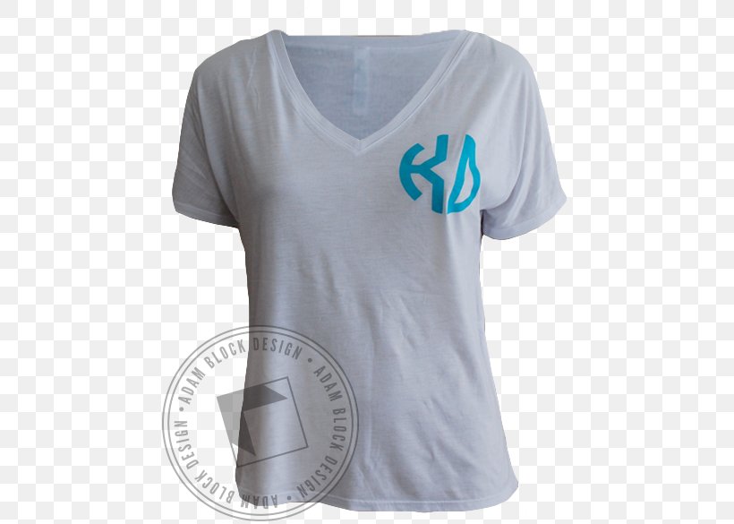 T-shirt Shoulder Sleeve Font, PNG, 464x585px, Tshirt, Active Shirt, Clothing, Neck, Shirt Download Free