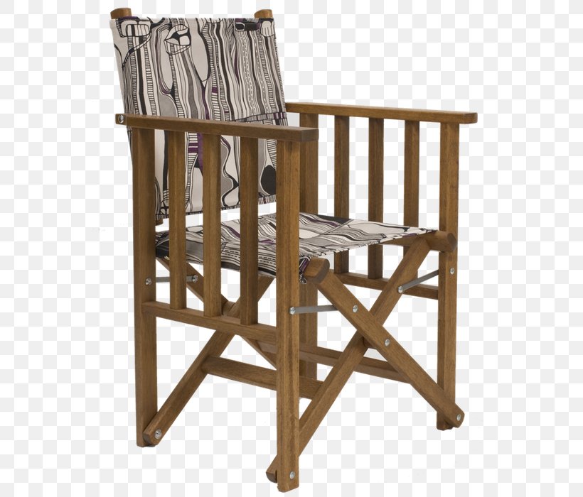 Table Chair, PNG, 700x700px, Table, Chair, Furniture, Outdoor Furniture, Outdoor Table Download Free