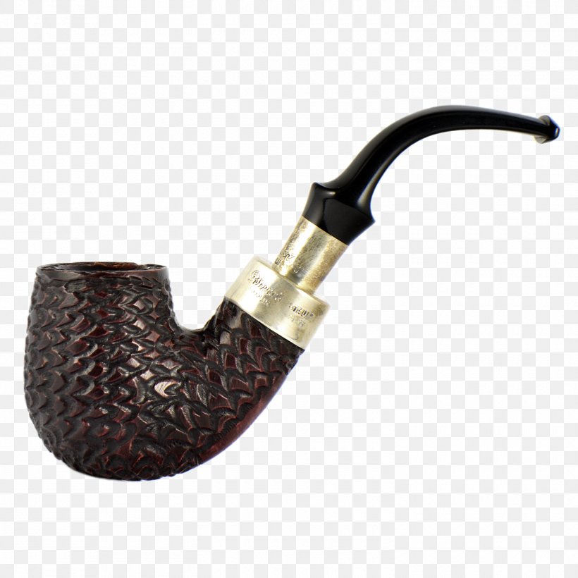 Tobacco Pipe Product Design Smoking Pipe, PNG, 1500x1500px, Tobacco Pipe, Smoking Pipe, Tobacco Download Free