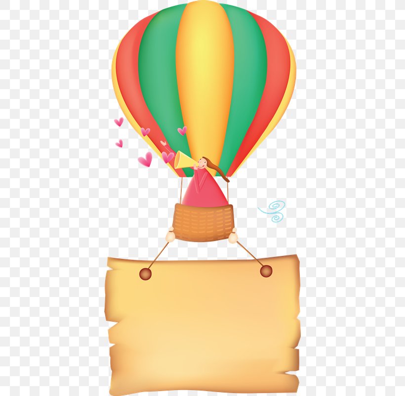 Toy Balloon Hot Air Balloon Aerostat Birthday, PNG, 398x800px, Balloon, Aerostat, Birthday, Convite, Hot Air Balloon Download Free