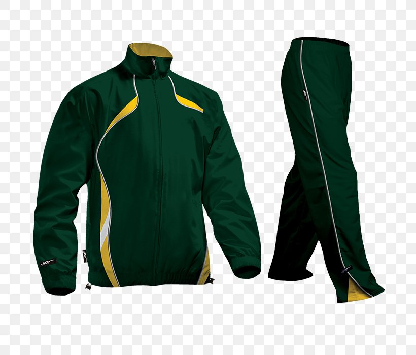 Tracksuit T-shirt Hoodie Clothing, PNG, 700x700px, Tracksuit, Adidas, Clothing, Green, Hoodie Download Free