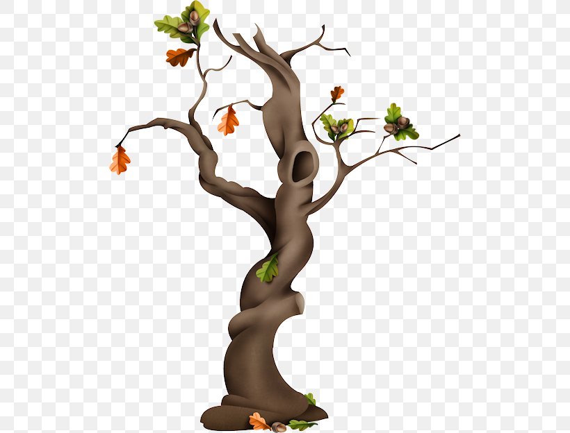 Tree Clip Art, PNG, 506x624px, Tree, Box, Branch, Cameraready, Flora Download Free