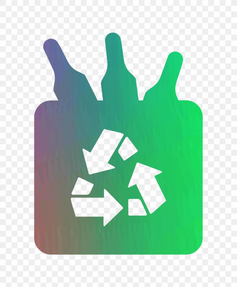Vector Graphics Recycling Bin Stock Illustration Rubbish Bins & Waste Paper Baskets, PNG, 1400x1700px, Recycling Bin, Finger, Gesture, Green, Hand Download Free