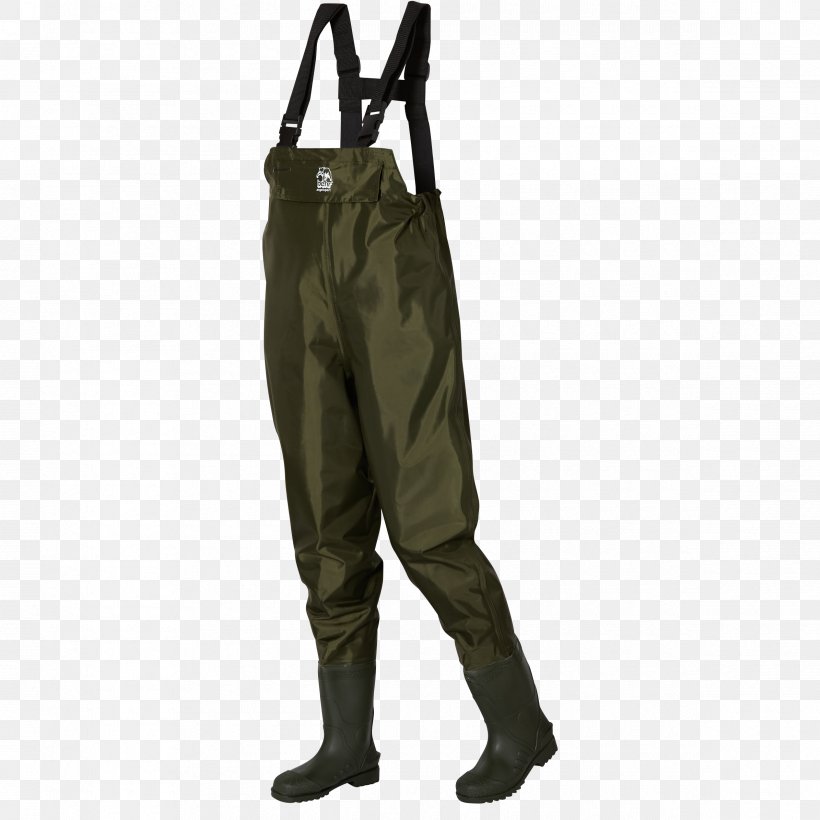 Waders Hunting Clothing Pants Hip Boot, PNG, 2390x2390px, Waders, Angling, Bait, Boilie, Boot Download Free
