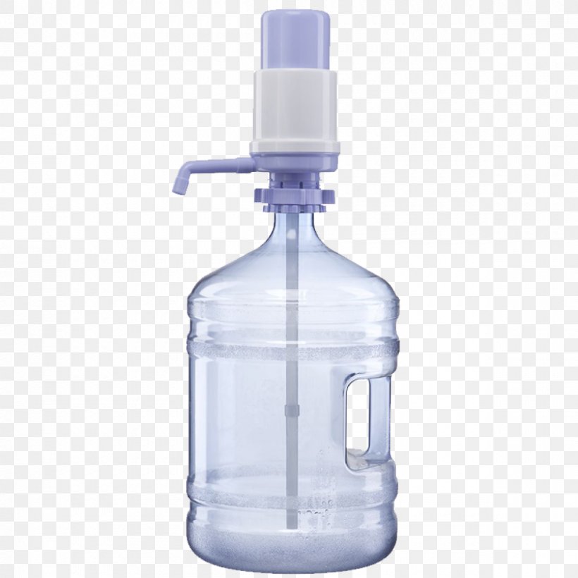Water Dispensers HotFrost Pump Drinking Water, PNG, 1200x1200px, Water Dispensers, Bottle, Bottled Water, Carboy, Distilled Water Download Free
