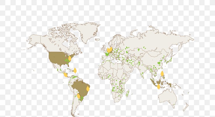 World Map United States Cardiovascular Disease, PNG, 700x445px, World Map, Atlas, Cardiovascular Disease, Coronary Artery Disease, Disease Download Free