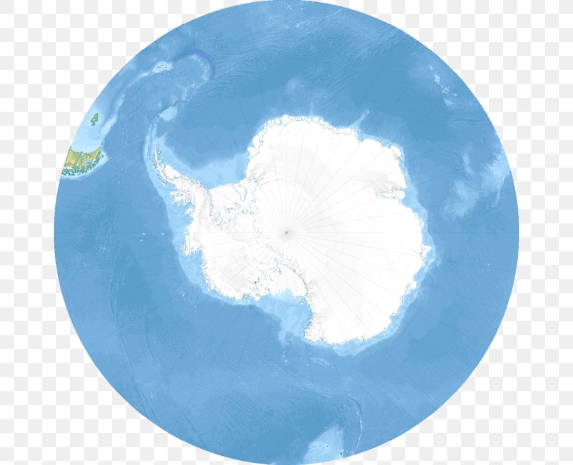 Antarctica Southern Ocean Drake Passage World Map, PNG, 666x666px, Antarctica, Antarctic, Atmosphere, Azimuthal Equidistant Projection, City Map Download Free