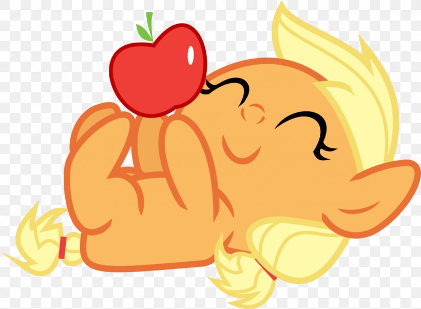 Applejack Foal Rarity Image, PNG, 1024x752px, Watercolor, Cartoon, Flower, Frame, Heart Download Free