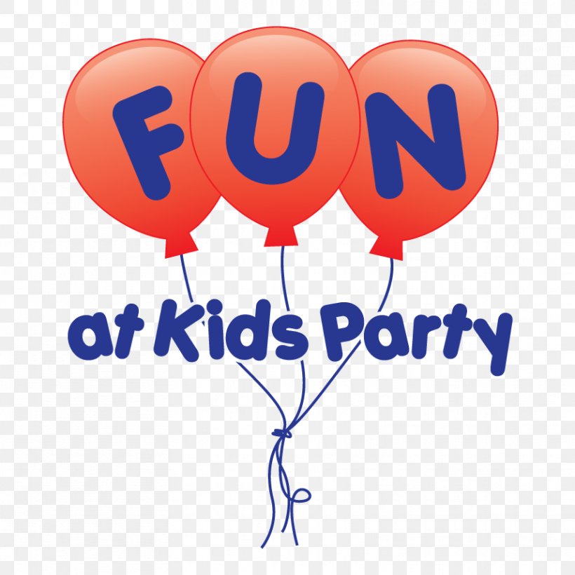 Balloon FUN At Kids Party Entertainment Children's Party Essex, PNG, 858x858px, Balloon, Brand, Child, Entertainment, Essex Download Free