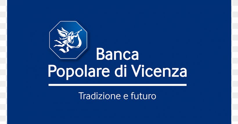 Banca Popolare Di Vicenza Cooperative Banking Veneto Banca Intesa Sanpaolo, PNG, 1200x628px, Bank, Area, Blue, Brand, Cooperative Banking Download Free