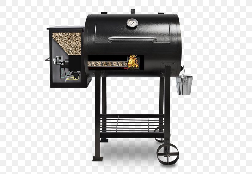 Barbecue Pellet Grill Pellet Fuel Pit Boss 71700FB Pit Boss 440 Deluxe, PNG, 600x567px, Barbecue, Backyard, Barbecue Grill, Barbecuesmoker, Cooking Download Free