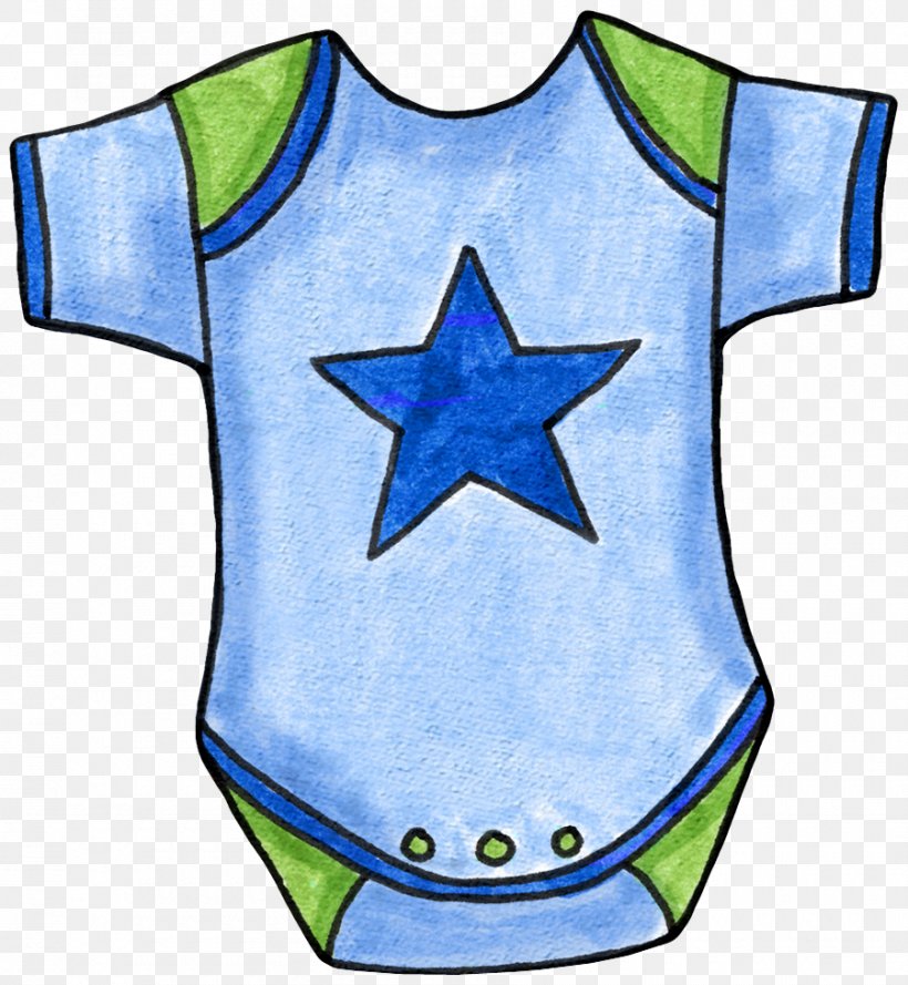 Blackstar United States Macy's Customer Service Radio-frequency Identification, PNG, 900x976px, Blackstar, Baby Toddler Clothing, Blue, Clothing, Company Download Free