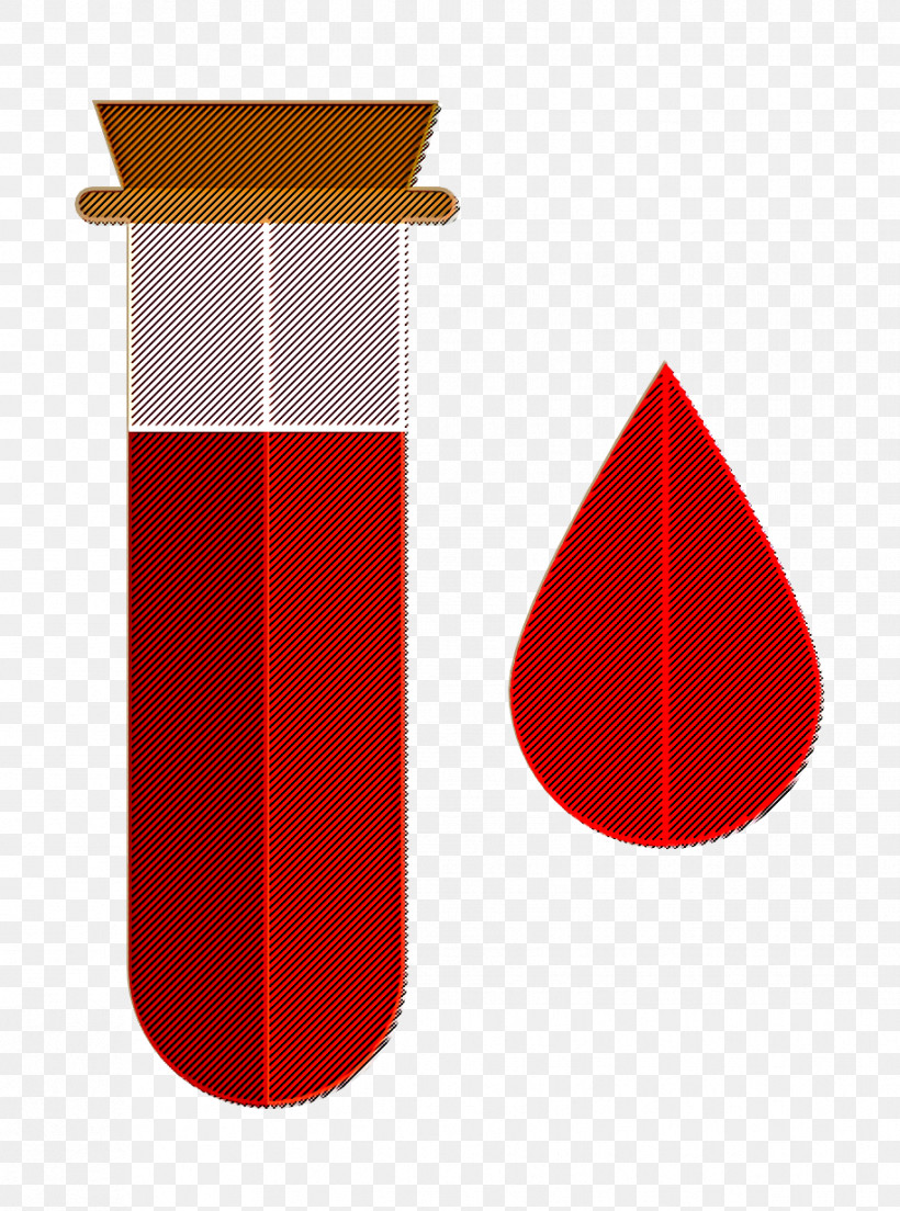 Blood Icon Health Care Icon Blood Test Icon, PNG, 916x1234px, Blood Icon, Angle, Blood Test Icon, Geometry, Health Care Icon Download Free