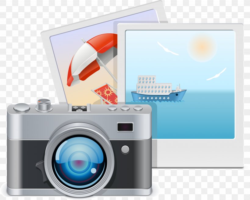 Camera Photography, PNG, 3850x3096px, Camera, Brand, Cameras Optics, Digital Camera, Digital Cameras Download Free