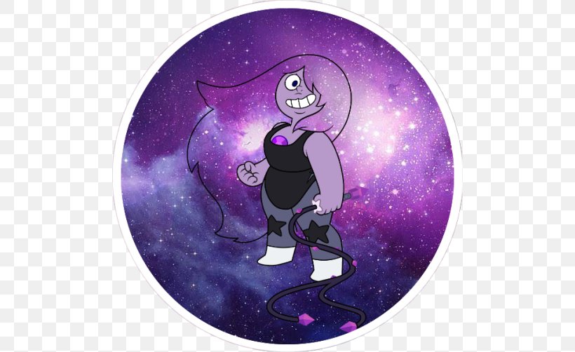 Cartoon Character Space Fiction, PNG, 500x502px, Cartoon, Character, Fiction, Fictional Character, Magenta Download Free