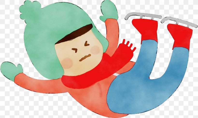 Cartoon Finger Thumb Gesture, PNG, 1028x616px, Ice Skating, Cartoon, Child, Finger, Gesture Download Free