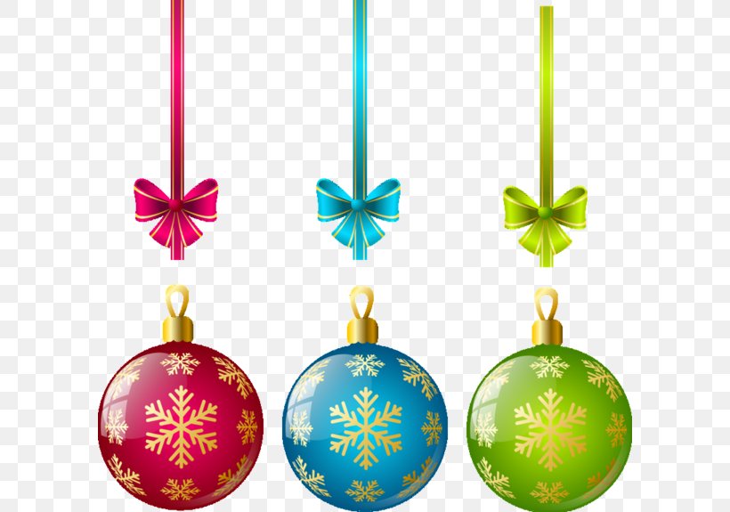 Christmas Ornament Christmas Decoration Clip Art, PNG, 600x575px, Christmas Ornament, Candy Cane, Christmas, Christmas Decoration, Christmas Tree Download Free