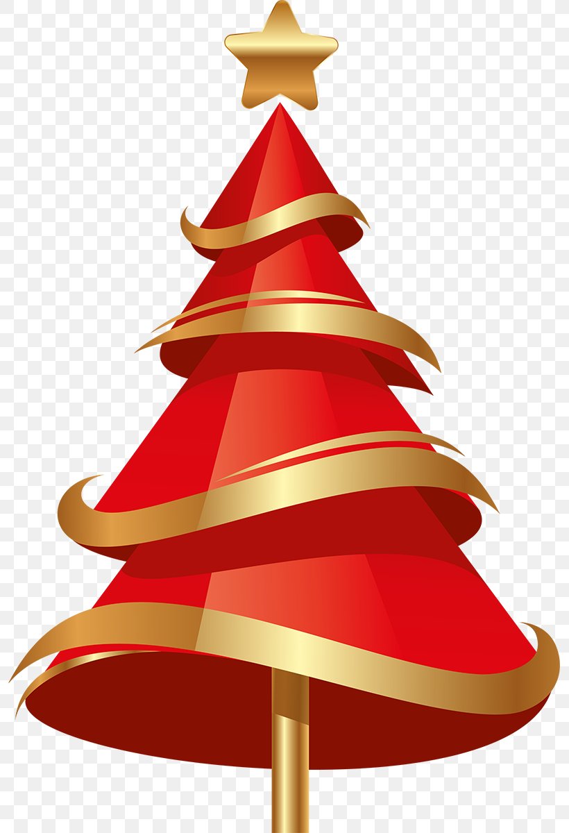 Christmas Tree Clip Art, PNG, 795x1200px, Christmas, Christmas Decoration, Christmas Ornament, Christmas Tree, Decor Download Free