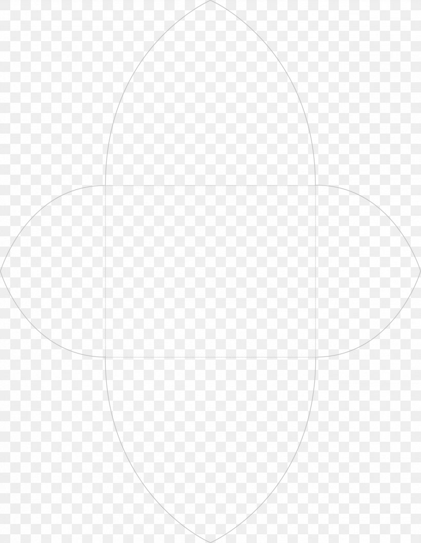Circle Angle Font, PNG, 2553x3293px, White, Oval Download Free