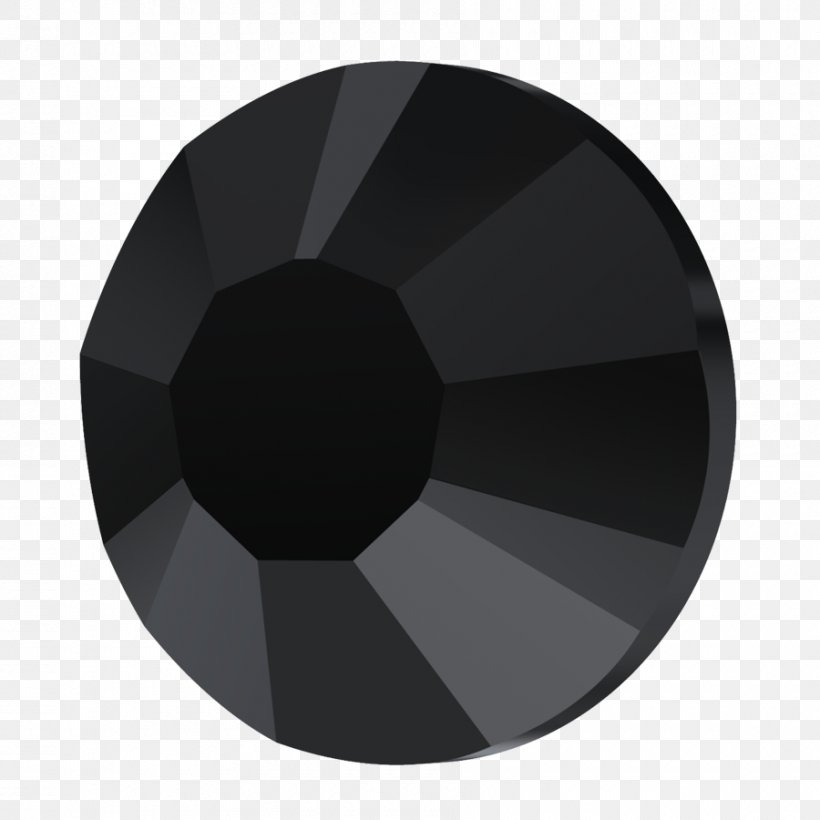 Circle Angle, PNG, 900x900px, Black M, Black Download Free