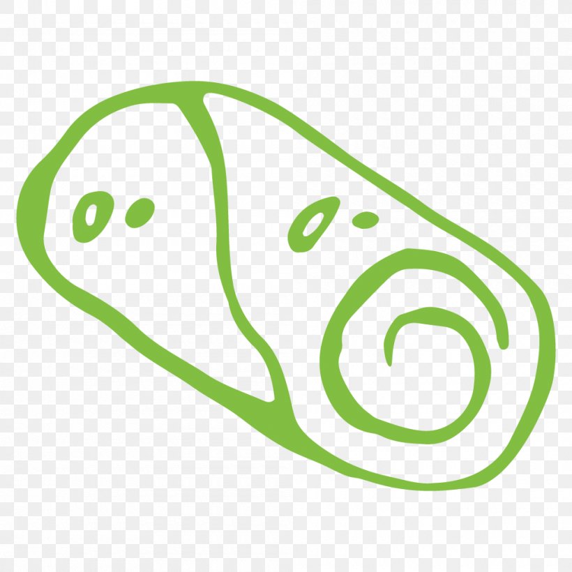 Clip Art, PNG, 1000x1000px, Animal, Area, Green, Shoe, Walking Download Free