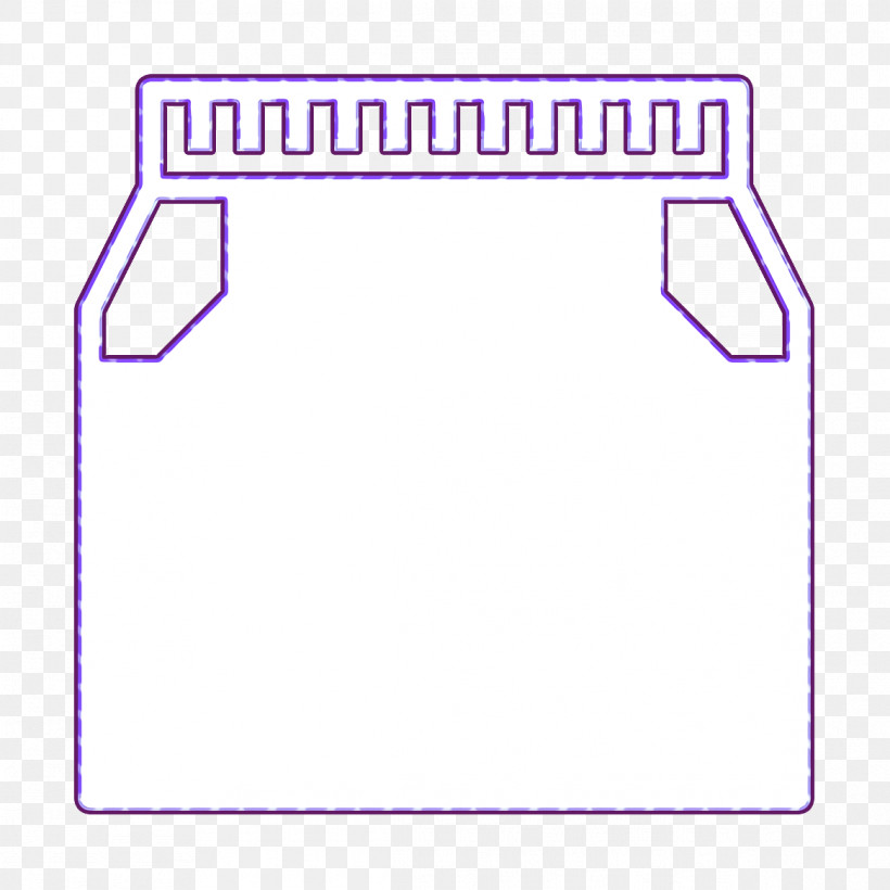 Clothes Icon Skirt Icon Garment Icon, PNG, 1166x1166px, Clothes Icon, Garment Icon, Rectangle, Skirt Icon, Square Download Free