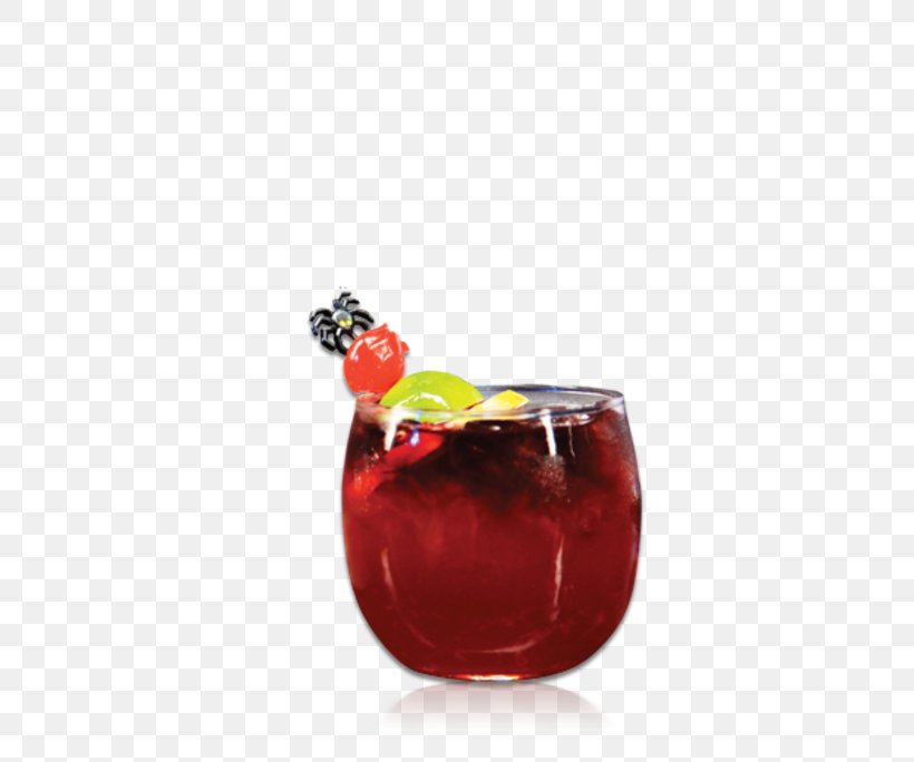 Cocktail Rum Juice Tinto De Verano Punch, PNG, 600x684px, Cocktail, Alcoholic Drink, Bottle, Cocktail Garnish, Cranberry Download Free
