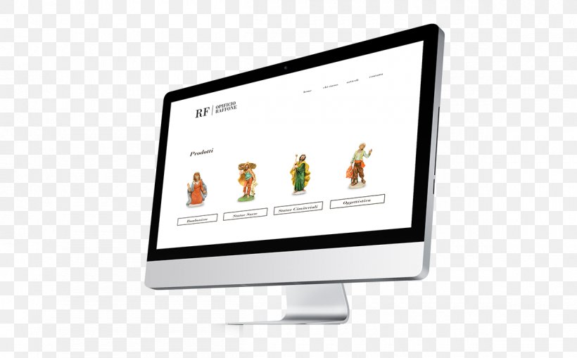 Computer Monitors Display Advertising Multimedia Brand, PNG, 1200x746px, Computer Monitors, Advertising, Brand, Computer Monitor, Display Advertising Download Free
