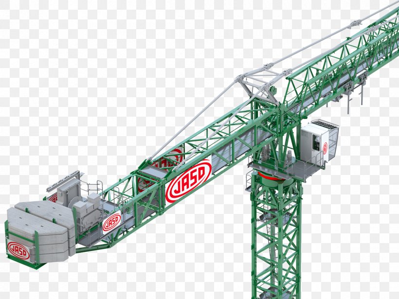 Crane Cần Trục Tháp Architectural Engineering Grue Machine, PNG, 1200x900px, Crane, Architectural Engineering, Assortment Strategies, Baustelle, Business Download Free