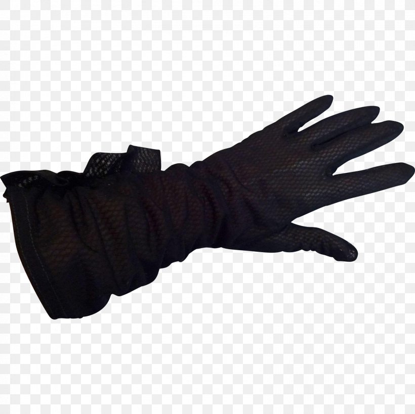 Cycling Glove Clothing Accessories Leather Scarf, PNG, 1617x1617px, Glove, Bicycle Glove, Black, Clothing Accessories, Cycling Glove Download Free