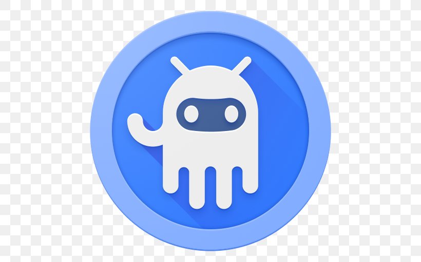 Download Android GitHub, PNG, 512x512px, Android, Android Software Development, Bitbucket, Blue, Client Download Free
