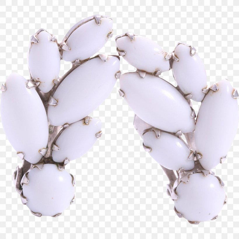 Earring Body Jewellery Gemstone Bead, PNG, 1973x1973px, Earring, Bead, Body Jewellery, Body Jewelry, Earrings Download Free