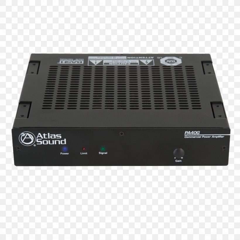 Electronics Audio Power Amplifier Electric Power Power Converters, PNG, 1300x1300px, Electronics, Amplificador, Amplifier, Audio, Audio Equipment Download Free