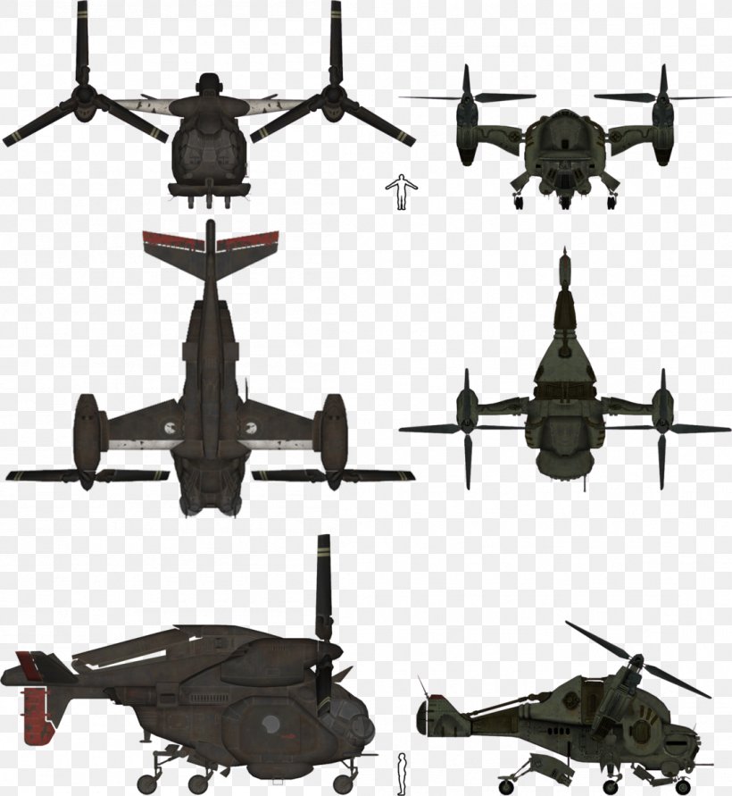 Fallout 4 Fallout: New Vegas Fallout 3 Fallout: Brotherhood Of Steel Helicopter Rotor, PNG, 1102x1198px, Fallout 4, Aircraft, Airplane, Fallout, Fallout 3 Download Free