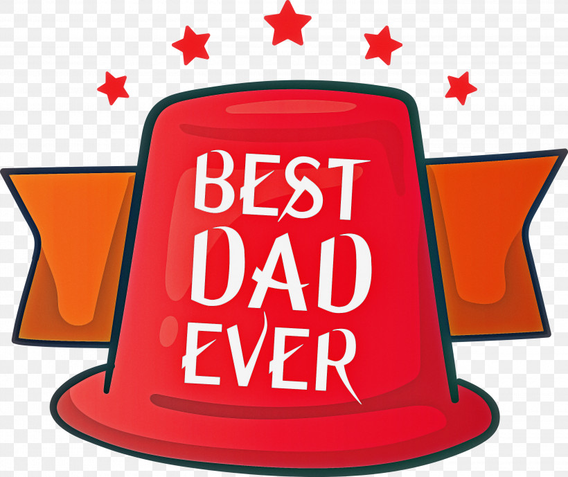 Fathers Day, PNG, 3000x2521px, Fathers Day, Area, Line, Meter Download Free