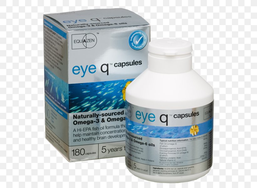 Fish Oil Dietary Supplement Eye Acid Gras Omega-3 Omega-6 Fatty Acid, PNG, 600x600px, Fish Oil, Capsule, Dietary Supplement, Eye, Health Download Free