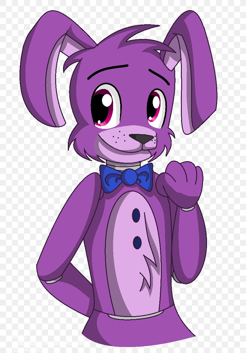 five-nights-at-freddy-s-2-fnaf-world-five-nights-at-freddy-s-sister