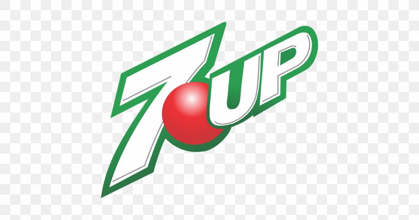 Fizzy Drinks Lemon-lime Drink Pepsi Mist Twst 7 Up, PNG, 1200x630px, 7 Up, Fizzy Drinks, Artwork, Bottling Company, Brand Download Free