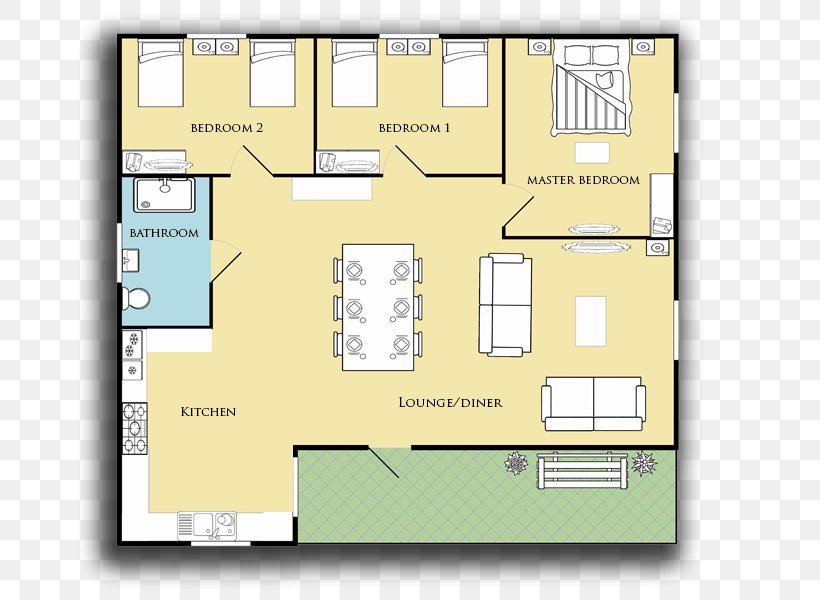 Floor Plan Property Square, PNG, 770x600px, Floor Plan, Area, Elevation, Floor, Home Download Free