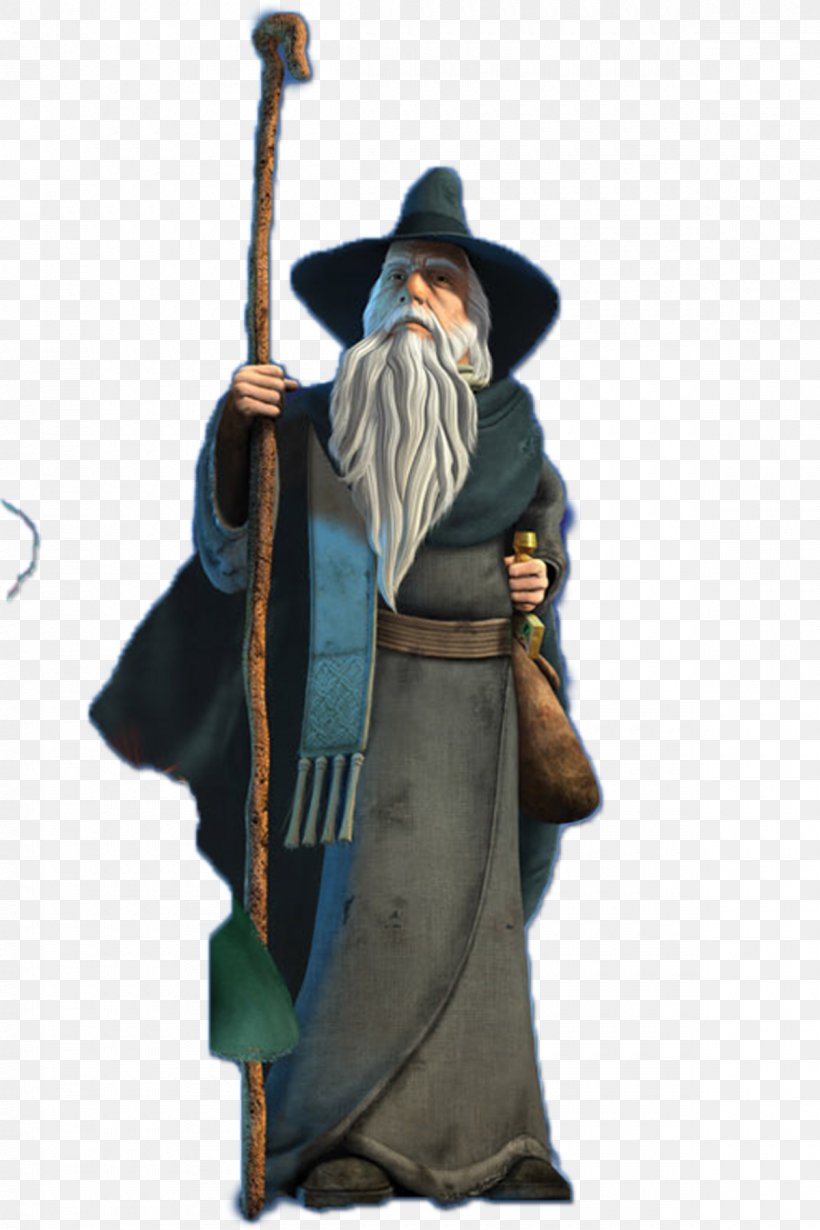 Gandalf Saruman Legolas Bilbo Baggins Frodo Baggins, PNG, 1200x1800px, Gandalf, Balrog, Bilbo Baggins, Costume, Figurine Download Free