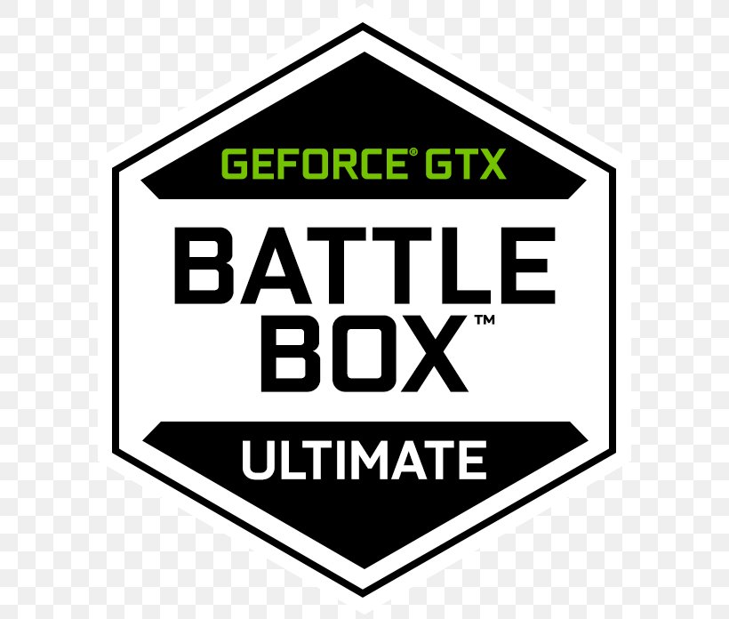 GeForce Laptop Gaming Computer CyberPowerPC BattleBox Ultimate Desktop SLC, PNG, 600x696px, Geforce, Area, Black, Brand, Chipset Download Free