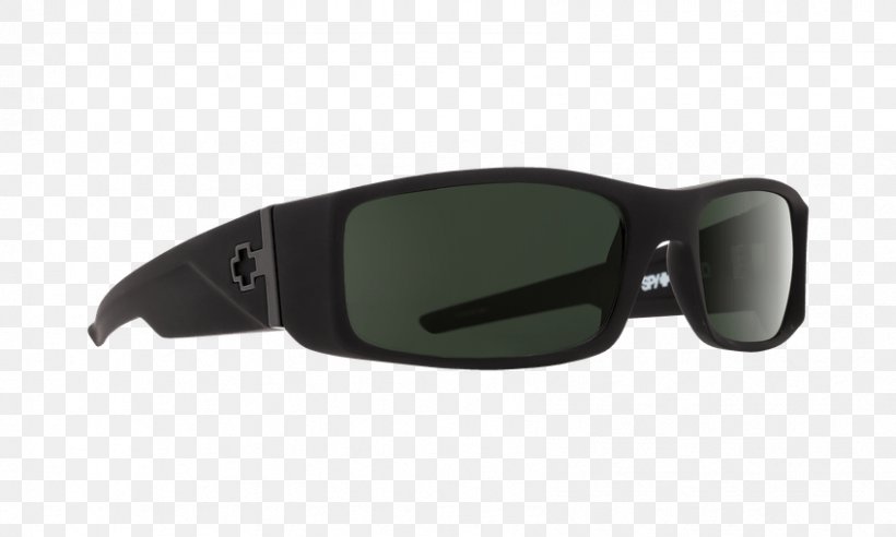 Goggles Sunglasses Spy Hielo Spy Optics Discord, PNG, 848x509px, Goggles, Black, Blue, Brand, Clothing Accessories Download Free