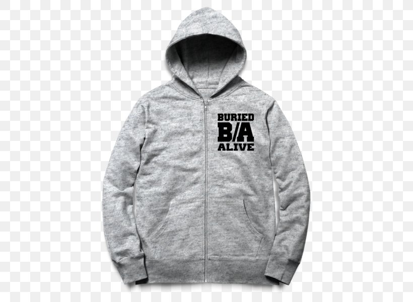 Hoodie Sweatshirt Jacket Zipper, PNG, 600x600px, Hoodie, Coat, Hood, Jacket, Outerwear Download Free