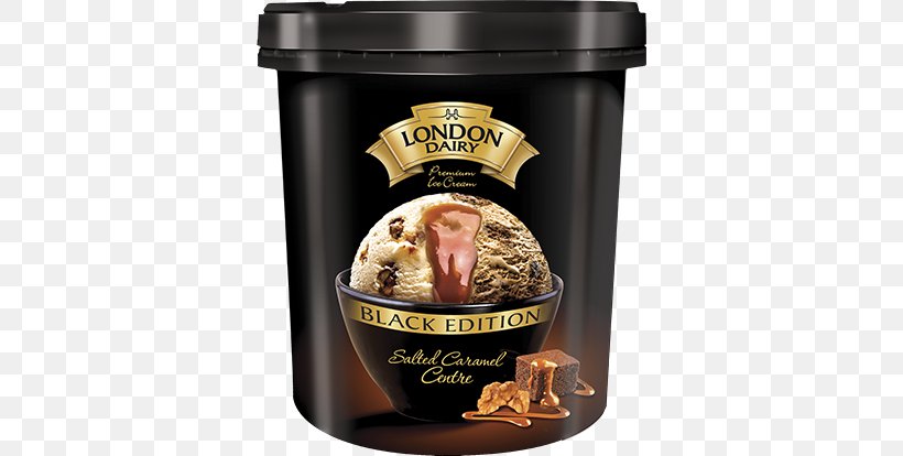 Ice Cream Gelato Cheesecake Tiramisu, PNG, 654x414px, Ice Cream, Cheesecake, Cherry, Cherry Ice Cream, Cream Download Free
