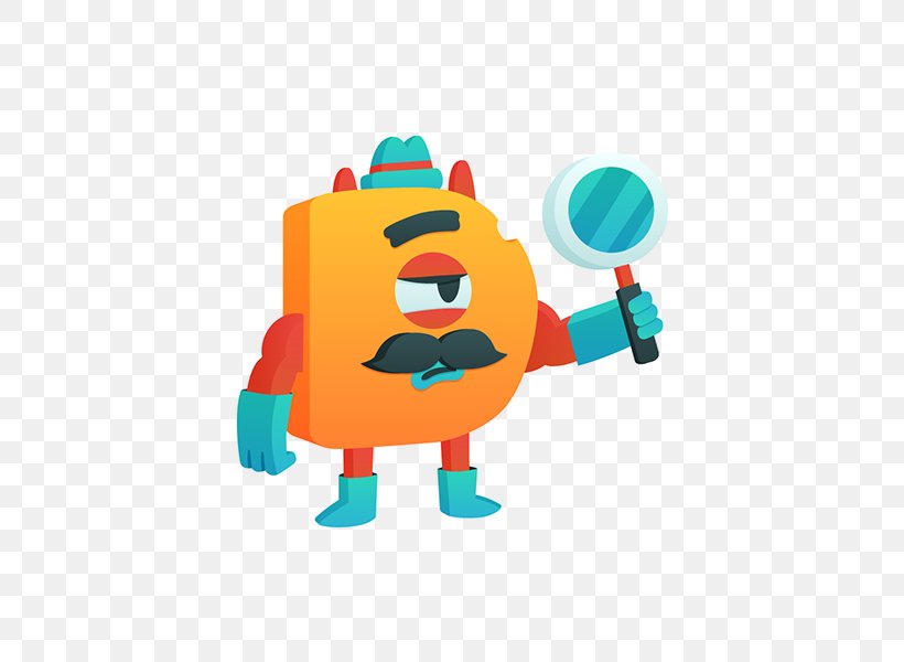 Illustration Clip Art Product Design Toy, PNG, 600x600px, Toy, Fictional Character, Google Play, Orange Sa, Play Download Free