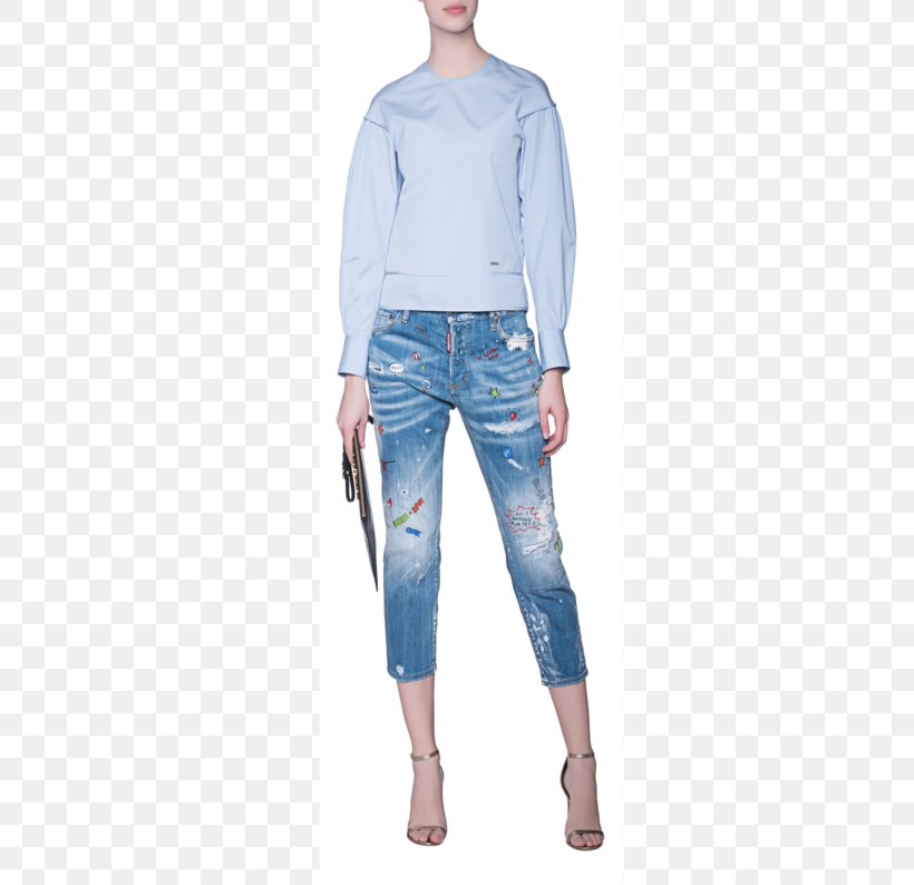 Jeans Denim Waist, PNG, 618x794px, Jeans, Blue, Denim, Electric Blue, Joint Download Free
