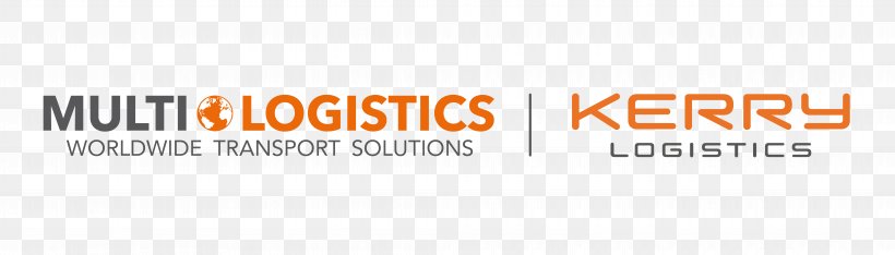 Kerry Logistics Kerry Adco Logistics B.V. Warehouse Information, PNG, 8268x2364px, Logistics, Brand, Business, Freight Forwarding Agency, Information Download Free