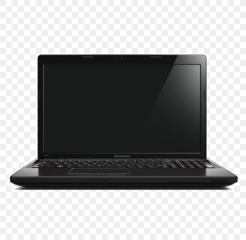 Laptop Intel Core I5 Lenovo G580, PNG, 800x800px, Laptop, Central Processing Unit, Computer, Display Device, Electronic Device Download Free