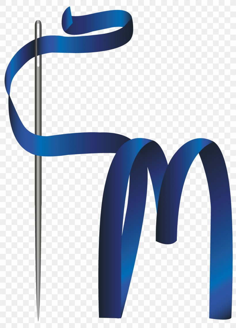Logo Graphic Design FM Broadcasting Littlebigbox Web Design, PNG, 1135x1575px, Logo, Art, Blue, Designer, Electric Blue Download Free
