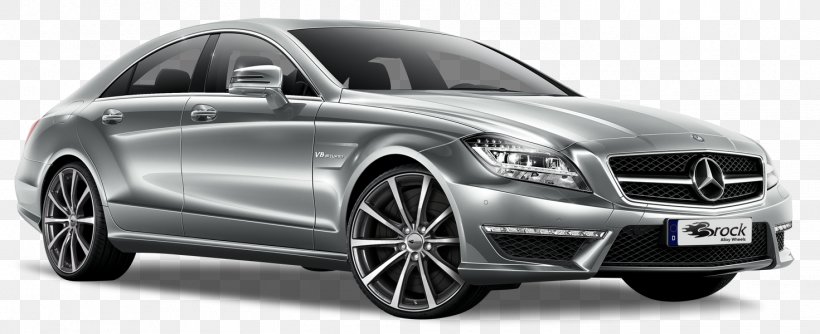 Mercedes-Benz CLS-Class Car Luxury Vehicle, PNG, 1471x600px, Mercedes Benz, Alloy Wheel, Automotive Design, Automotive Tire, Car Download Free